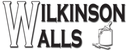 Wilkinson Walls